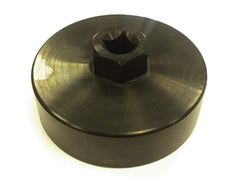 Oil Filter  Socket Tool