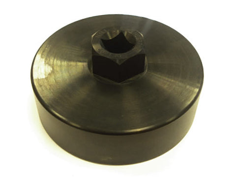 Oil Filter Socket Tool
