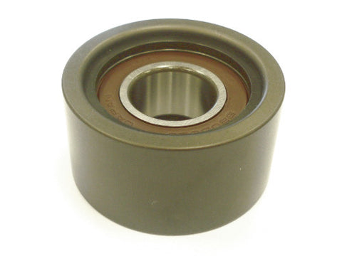 Uprated Timing Belt Tensioner Bearing