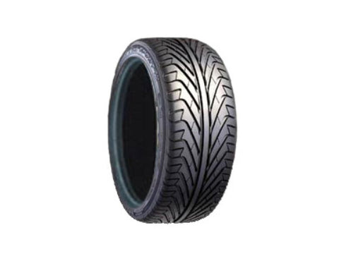 255/50ZR16 Michelin Pilote Sport