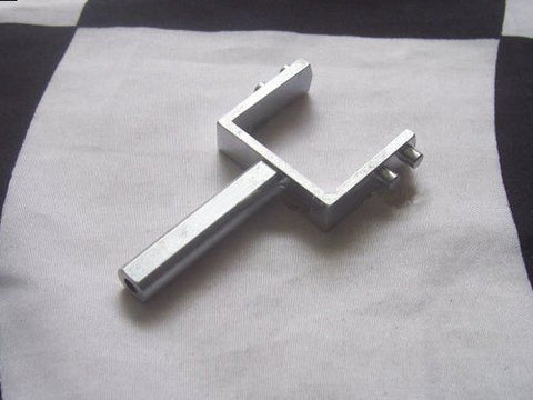F1 Reverse Lever