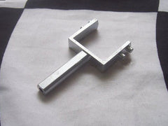 F1 Reverse Lever