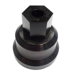 Speedometer Gear Ring Nut Tool