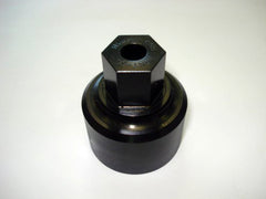 Steering Column Ring Nut Tool