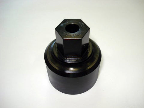 Steering Column Ring Nut Tool