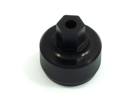 Drop Gear Nut Removal Tool