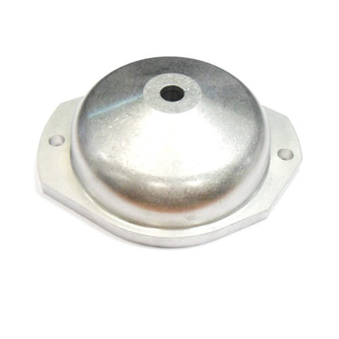 Soild Engine Mount SEM-308