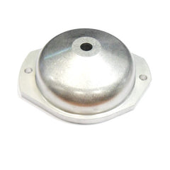 Soild Engine Mount SEM-308