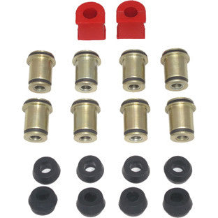 Front Suspension Bush Set SF40FS