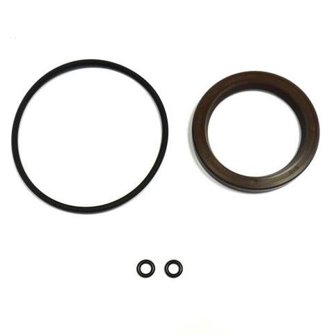 Clutch Slave Flange Seal Kit