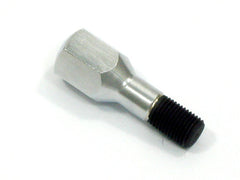Rear Wheel Bolt