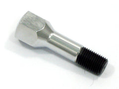 Wheel Bolt, front