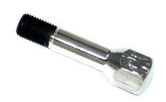 Wheel Bolt, front  rear