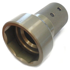 Wheel Socket 1" Drive