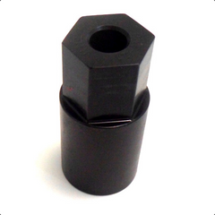 Ring Nut Tool 21mm 	RNT-21