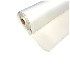 Head Lining Material Per Metre Without Holes (246: Series 1/L) 	 24601034