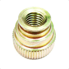Battery Cover Knurled Nut, each 	 24603070
