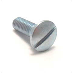 Engine and Bonnet Stay Mounting Screw 	 20100301