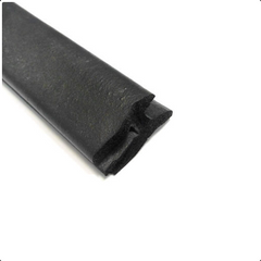 246 Rubber / Foam Seal Per Metre Spare Wheel Compartment Top Edge 1.4m required Bulk Head Plastic Mould Bottom Edge 1.6m required Boot Side Seals 0.75m required, 2 Per Car Boot Top Seal 1m required 	 16325300