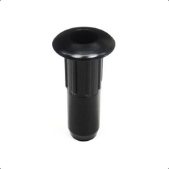 Headrest Finisher Trim Insert 	 24604360