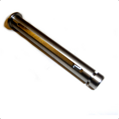 Door Hinge Pin (Oversized 1mm) 	 24604031