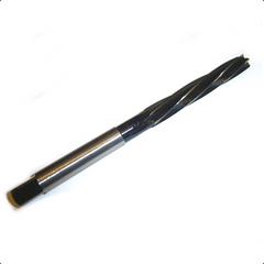 10mm Hand Reamer (For correct sizing of worn hinge pin holes) 	 24604032