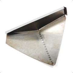 LHS Rear Under Panel 	20002903