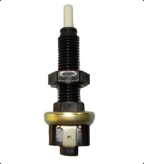 Brake Light Switch 101663 only available in plastic not metal