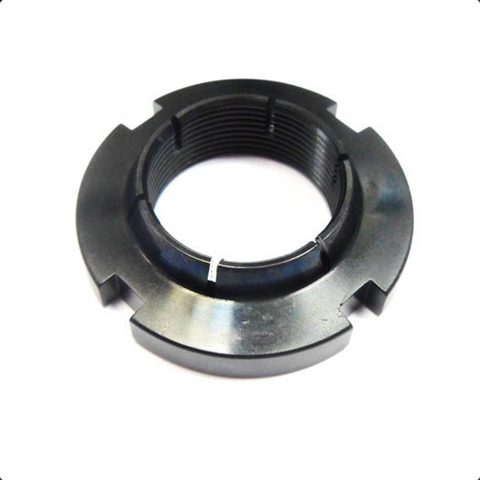 Steering Column Centre Nut (246: All) 	101093/H