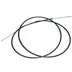 Choke Cable 24609155