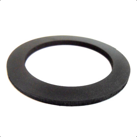 Fuel Regulator Glass Bowl Gasket (206: All); (246: Series 1/L) 	95340001/GBG