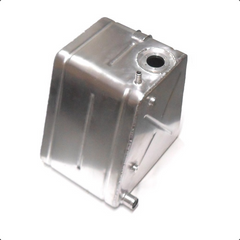 RH Fuel Tank (246: Series 1/L) 	820795