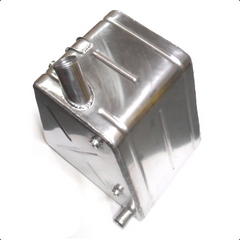 LH Fuel Tank (246: Series 1/L) 	820796