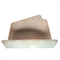 RH Fuel Tank Shield (246: Series 1/L) 	820799