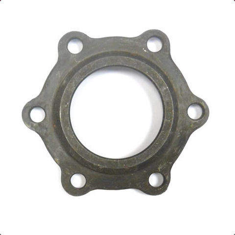 Rear Suspension Upright Flange (246: GT/S) 	700626