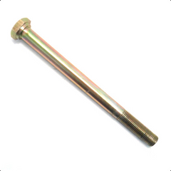 Lower Front Wishbone Bolt (206: All) 	103241