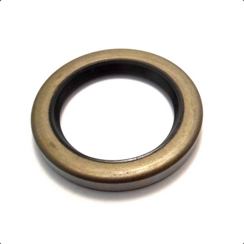 Rear Hub Oil Seal (206: All) 	4256