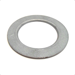 Outer Rear Wheel Bearing Dust Cover (246: Series 3/E) 	104355