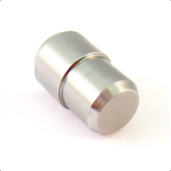 Flywheel Dowel (246: All) 	500644