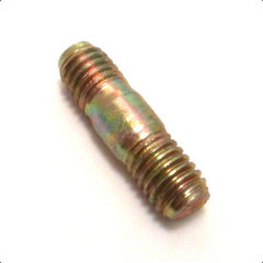 Clutch Cover Stud 	 11000820