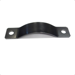 Flywheel Cover Plate (246: All) 	500746