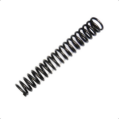 Chain Tensioner Spring 	4220865