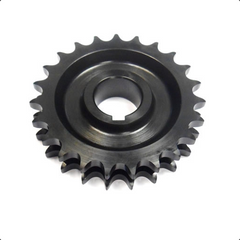 Cam Chain Sprocket (206: All); (246: All) 	4181155