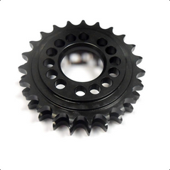 Camshaft Sprocket (206: All); (246: All) 	4181157