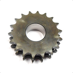 Cam Chain Tensioner Sprocket (206: All); (246: All) 	4181158