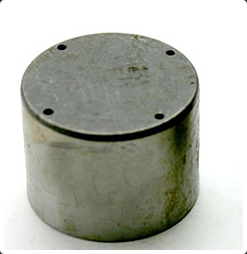 Cam Follower (206: Early) 	4169799