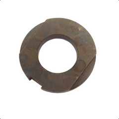 Camshaft Collar Washer (206: All); (246: Series 1/L) 	4146764