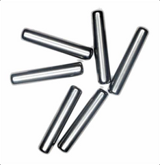 Tensioner sprocket needle roller (19 each) #28044380 	24615115