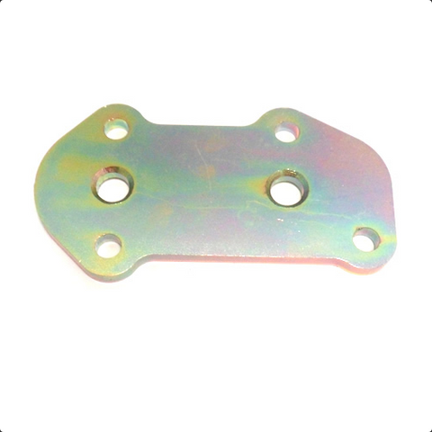 Chain Tensioner Mount 	4234900