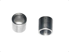 Cam Bearing Cap Dowels 	24615160